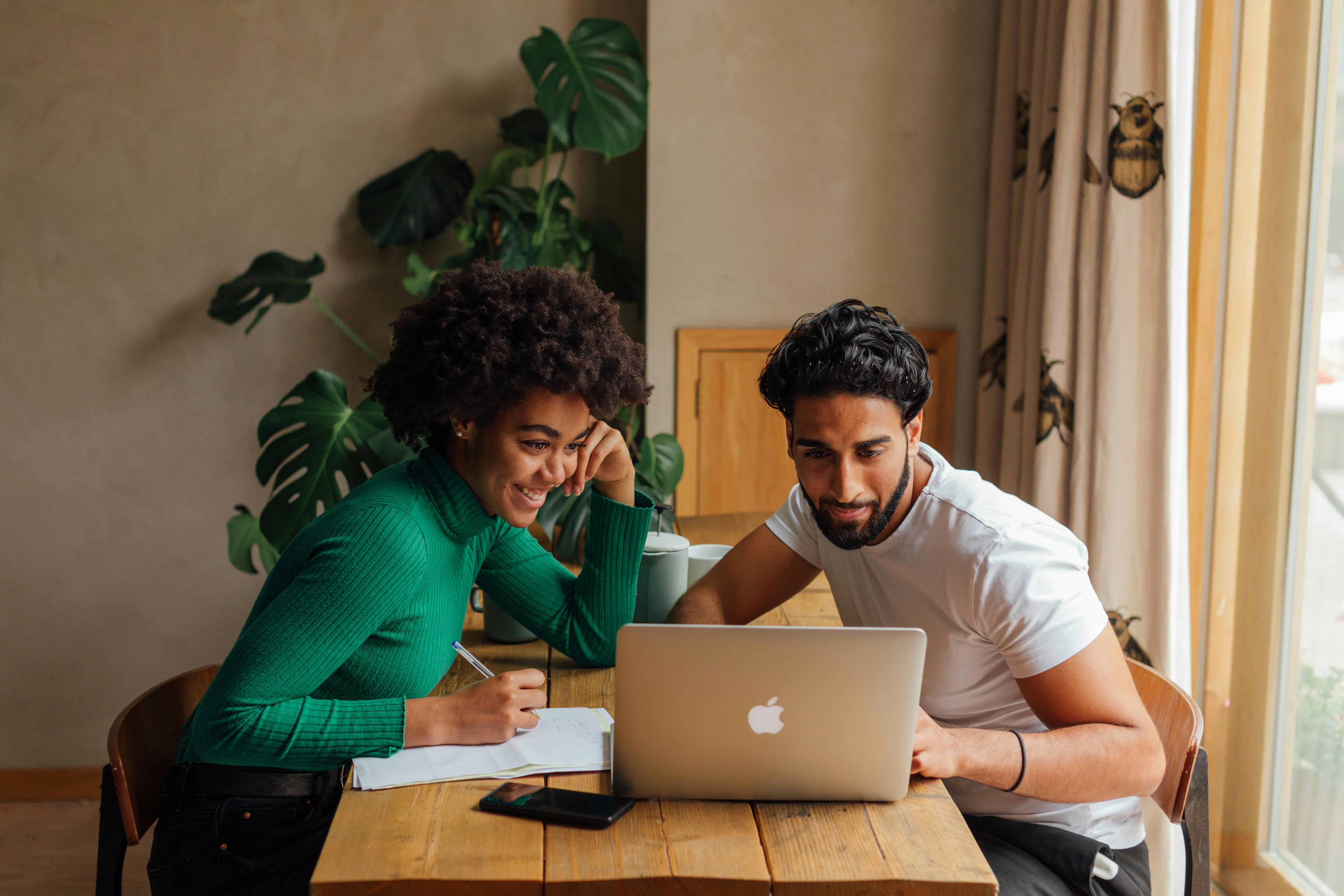 Community collaboration and digital safety education - Ethical Cyber Academy not-for-profit services